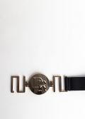 CINTURA-ELASTICA-DENNY-ROSE-ART-411DD90006-M-NERO-thumbnail-834919-820.jpg