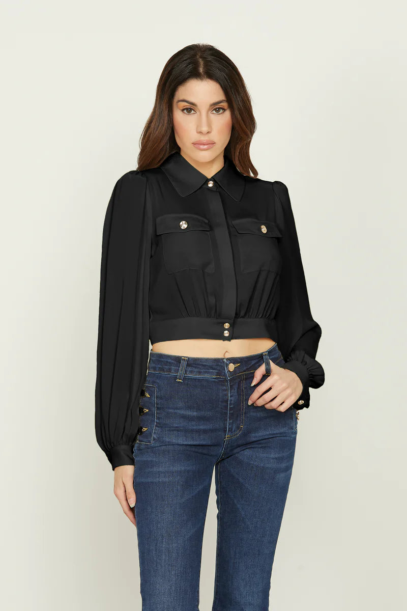Cyreneblack.webp