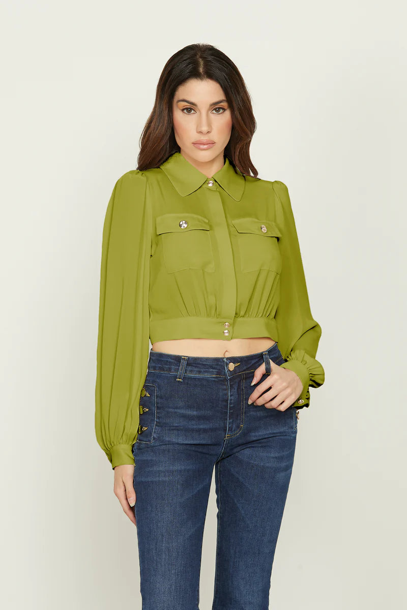 Cyrenecallagreen.webp
