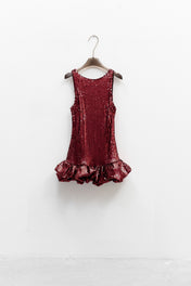 TUTINA PAILLETTES