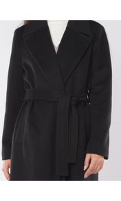 CAPPOTTO VESTAGLIA