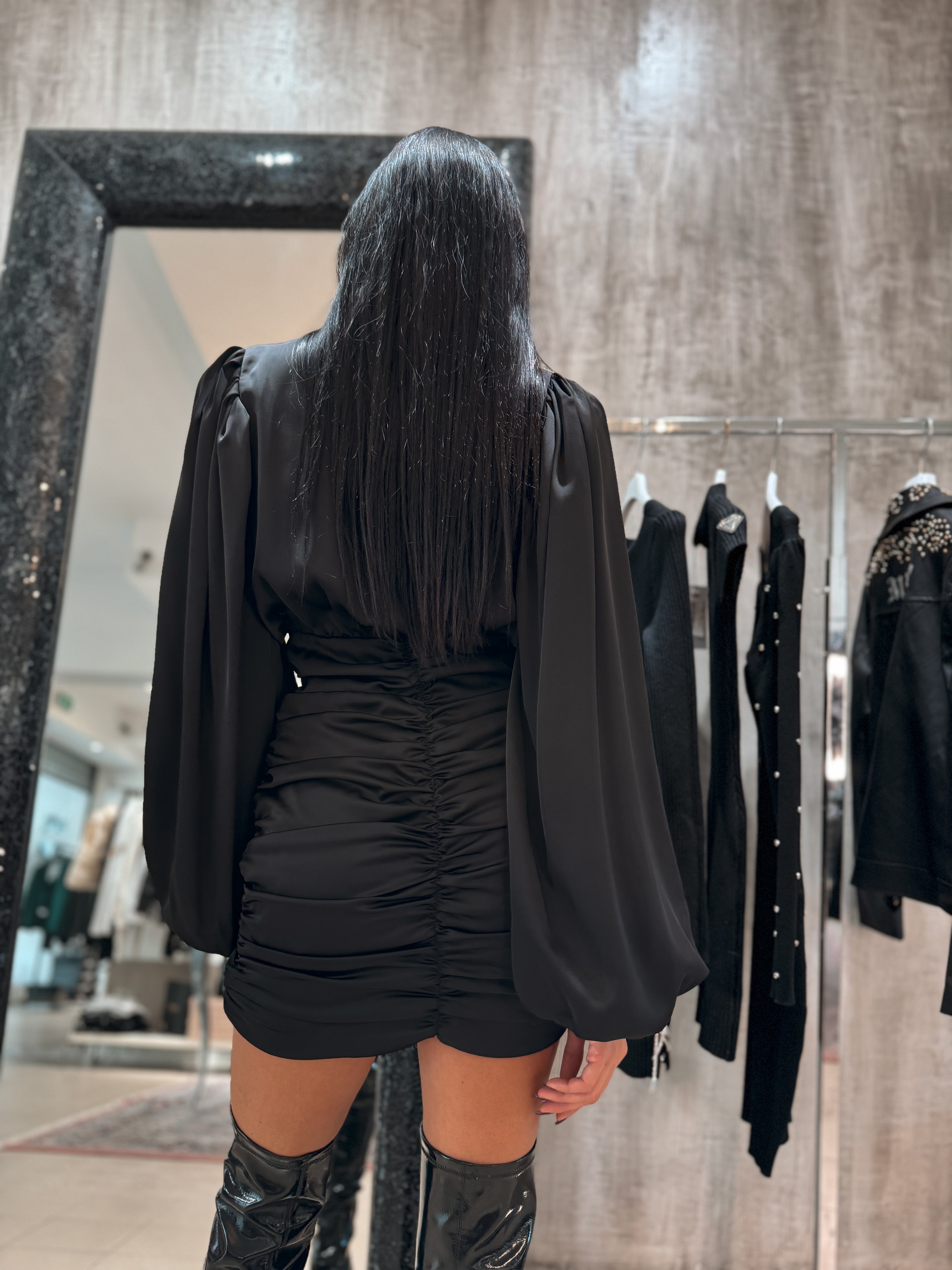 D21D22A5-F81B-4CC3-8BE7-C21A8C3E70BE.jpg