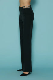 PANTALONE BENEDETTA