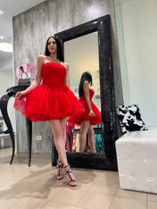 ABITO ALEXIA