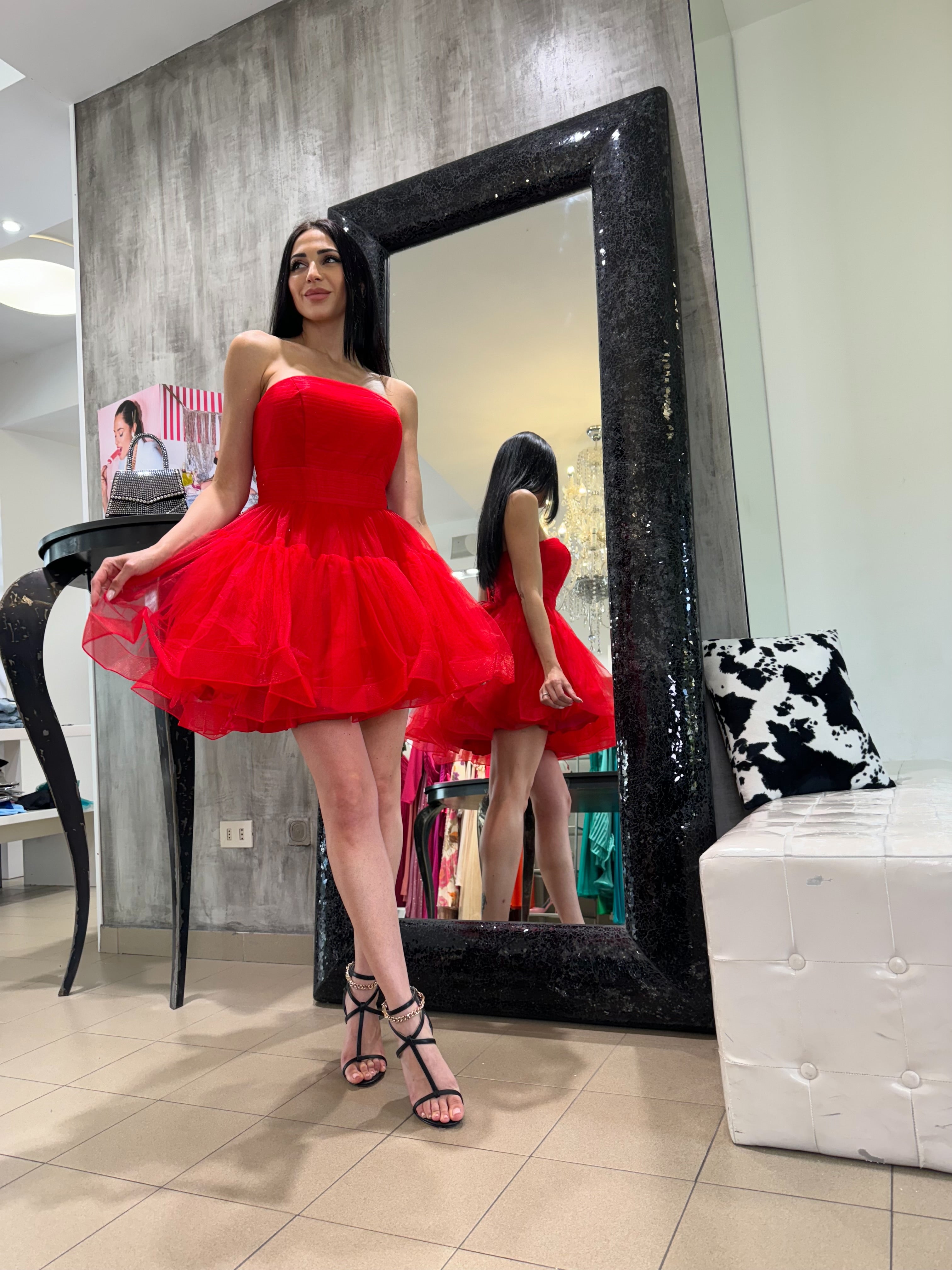 ABITO ALEXIA