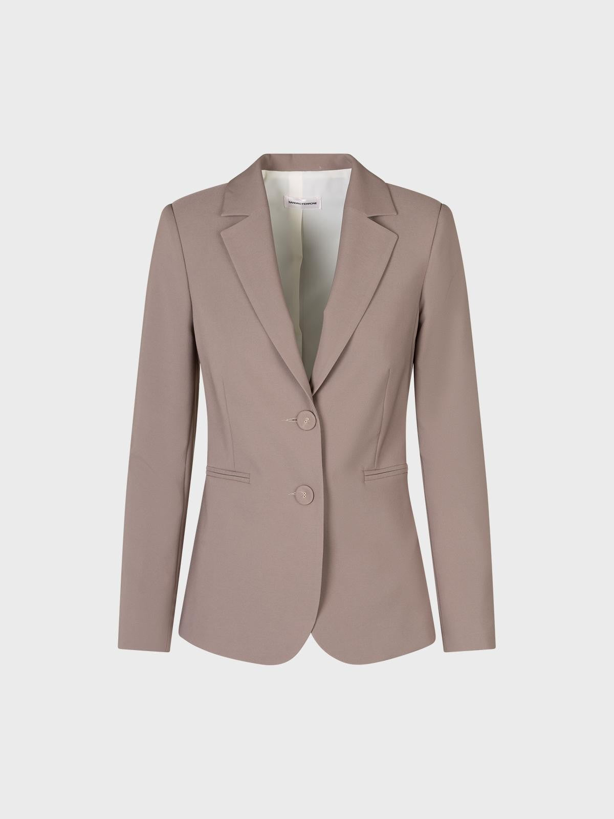 GIACCA TECNO STRETCH