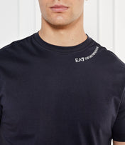 T-SHIRT EA7