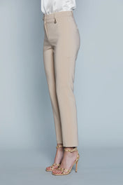 PANTALONE SIGARETTA