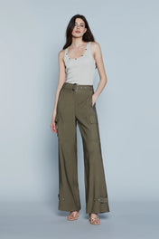 PANTALONI TROUSY