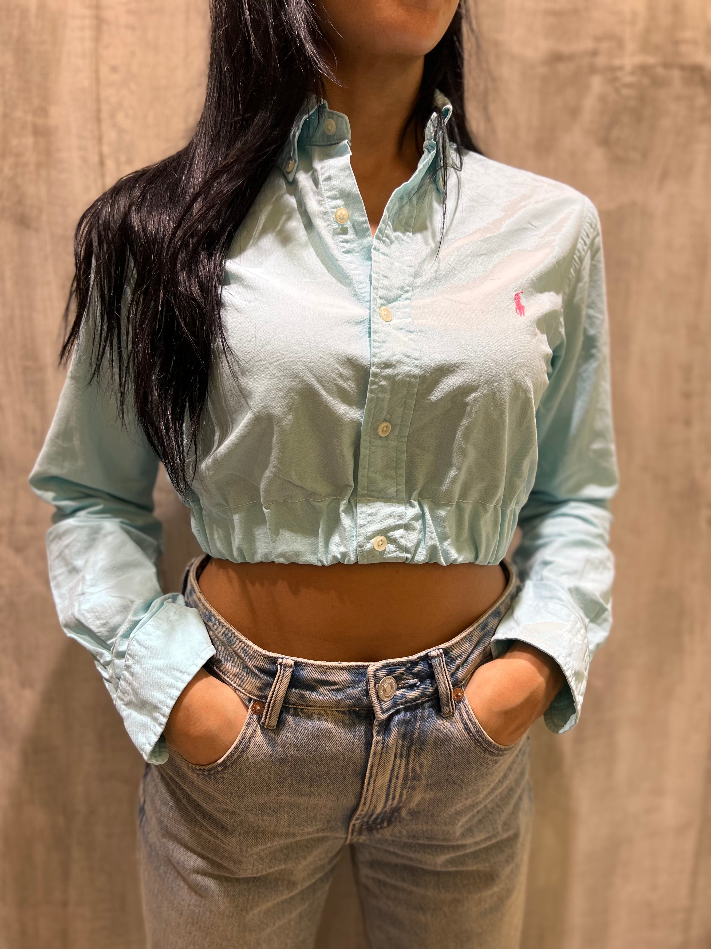 D52AD719-8CC3-48EE-8618-41E9E89CB5C2.jpg