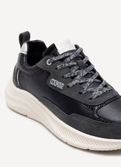 SNEAKER GRACE REPTILE 103