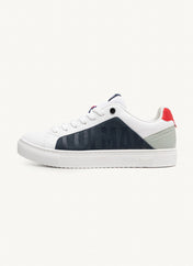 Sneakers Bradbury chromatic block 107