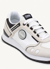 Sneakers travis sport bold 163