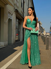 ABITO GABRIELLA
