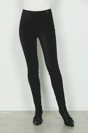 PANTALONE PAMMY_A