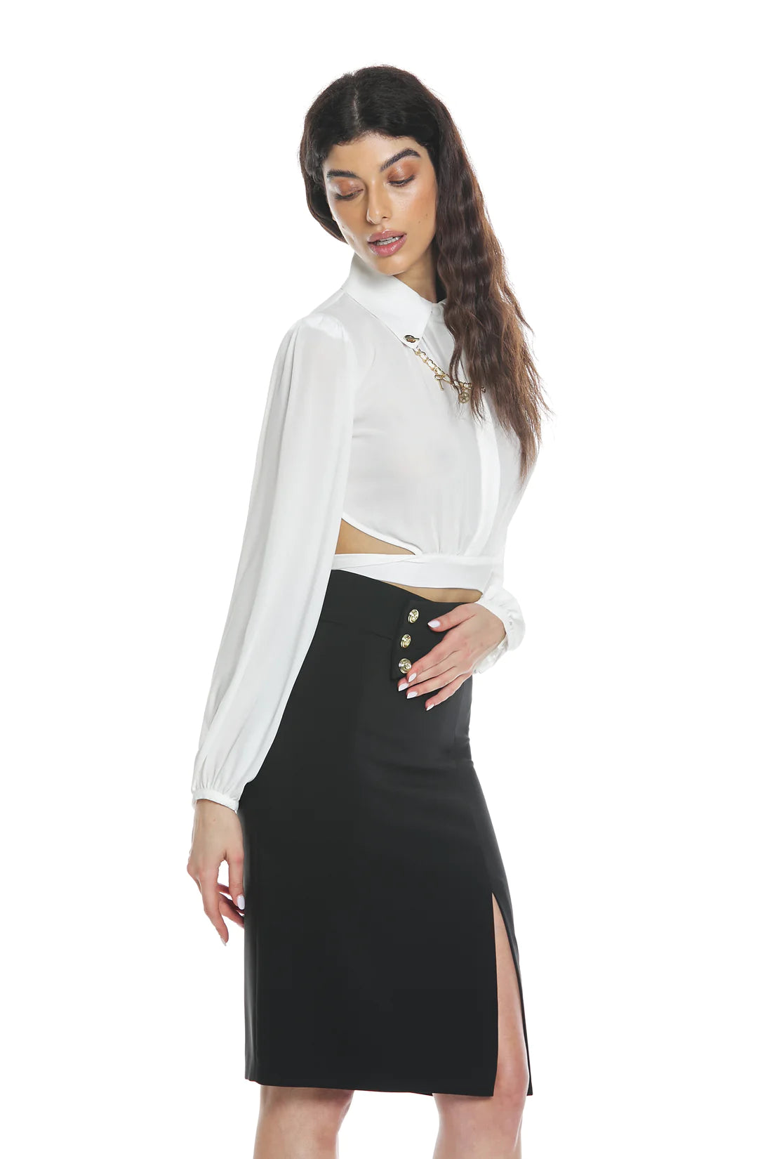 D8850B09-8FD2-49ED-9491-6D2D674AAA0C.webp