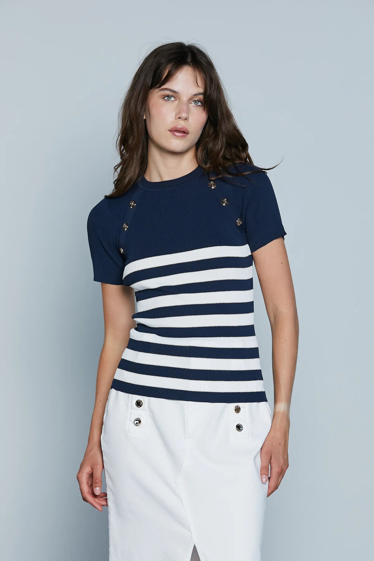 D89C2355-5247-4D70-80B1-5F6978A2DC3E.webp