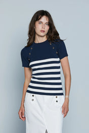 MAGLIA GELTRÙ