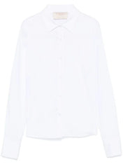 CAMICIA IN COTONE