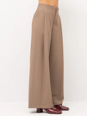 PANTALONE CON PENCES