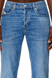 JEANS DIESEL
