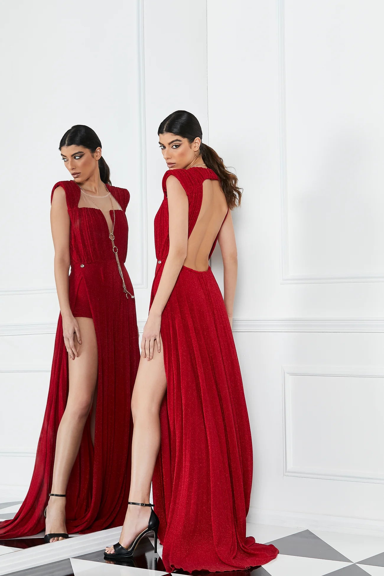DCIM_0336.webp