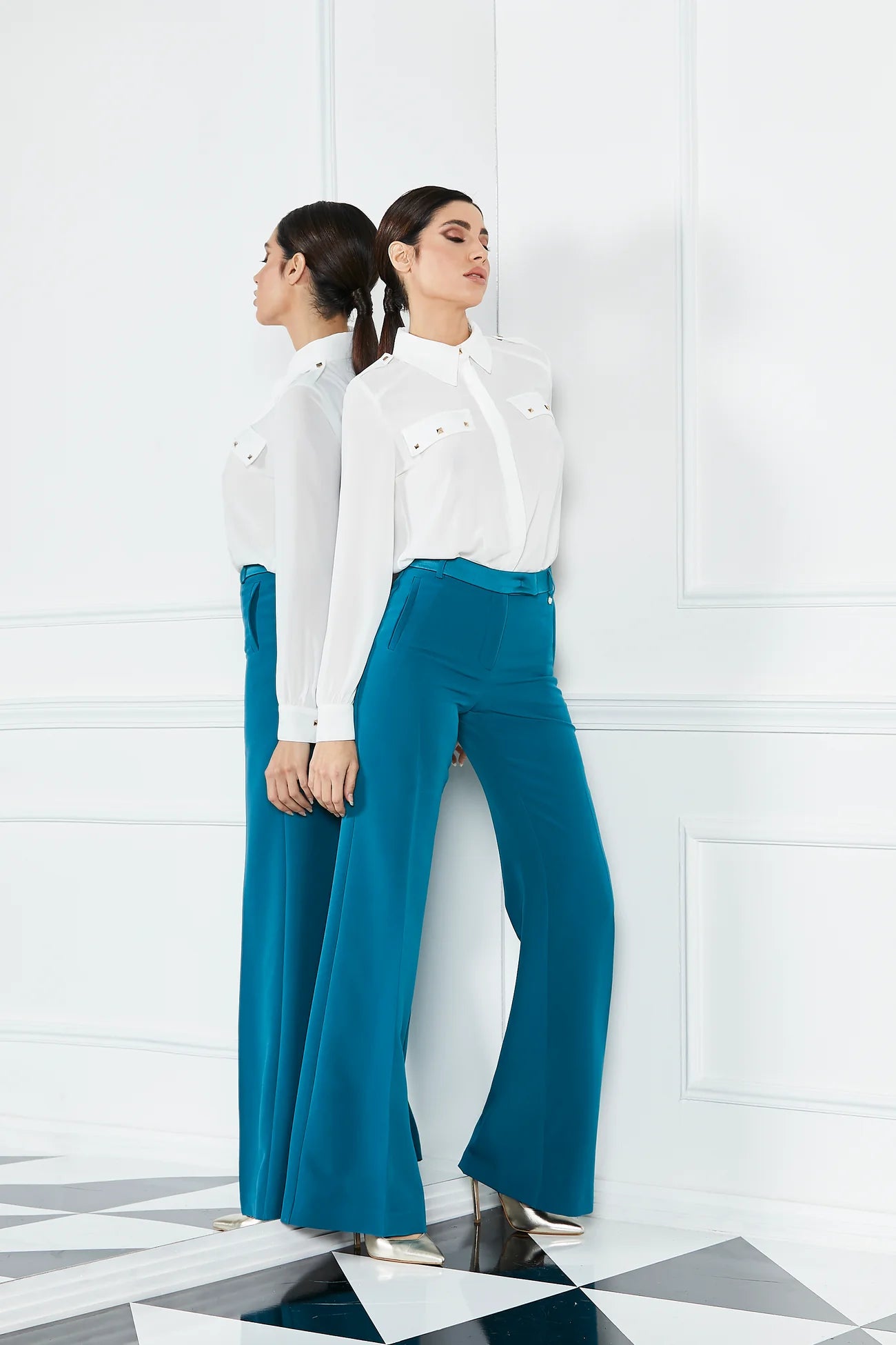 DCIM_1330.webp