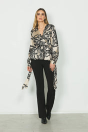 PANTALONE BALBINA
