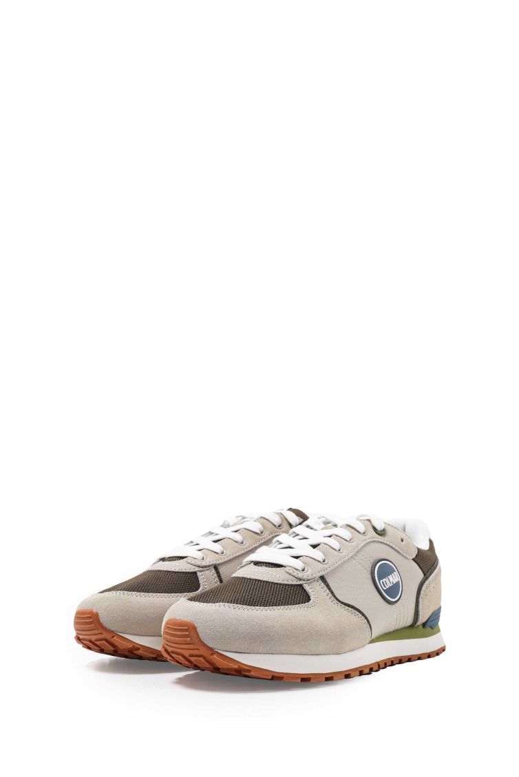 Sneakers travis block 016