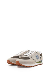 Sneakers travis block 016