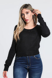 Maglia LAYLA