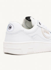 Sneakers Austin premium 039