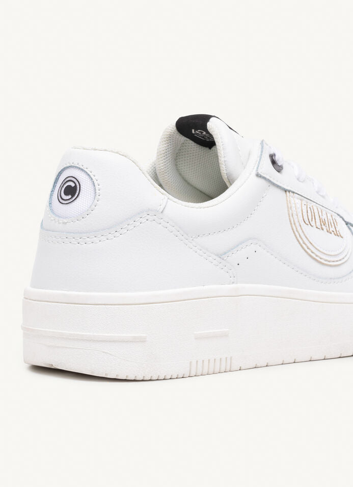 Sneakers Austin premium 039