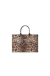 Bag saint tropez big exchange leo