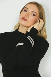 MAGLIA DAMIANA