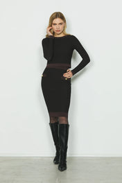 MAGLIA LINDA_A