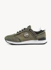 Sneakers travis sport bold 170