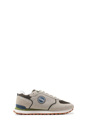 Sneakers travis block 016