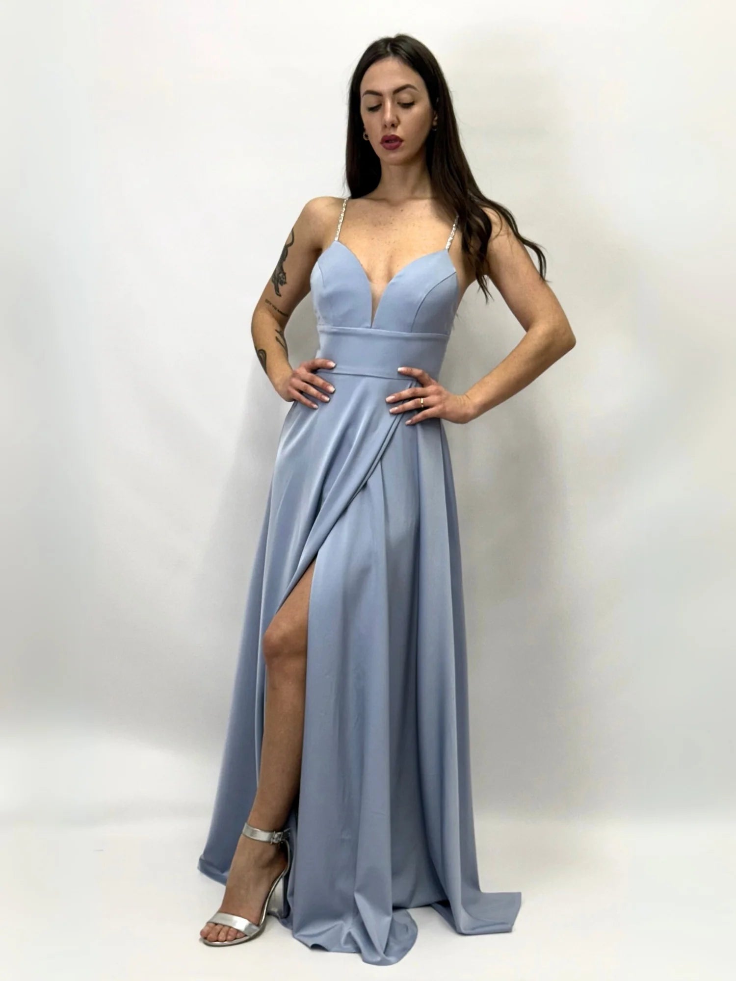 ABITO NORA
