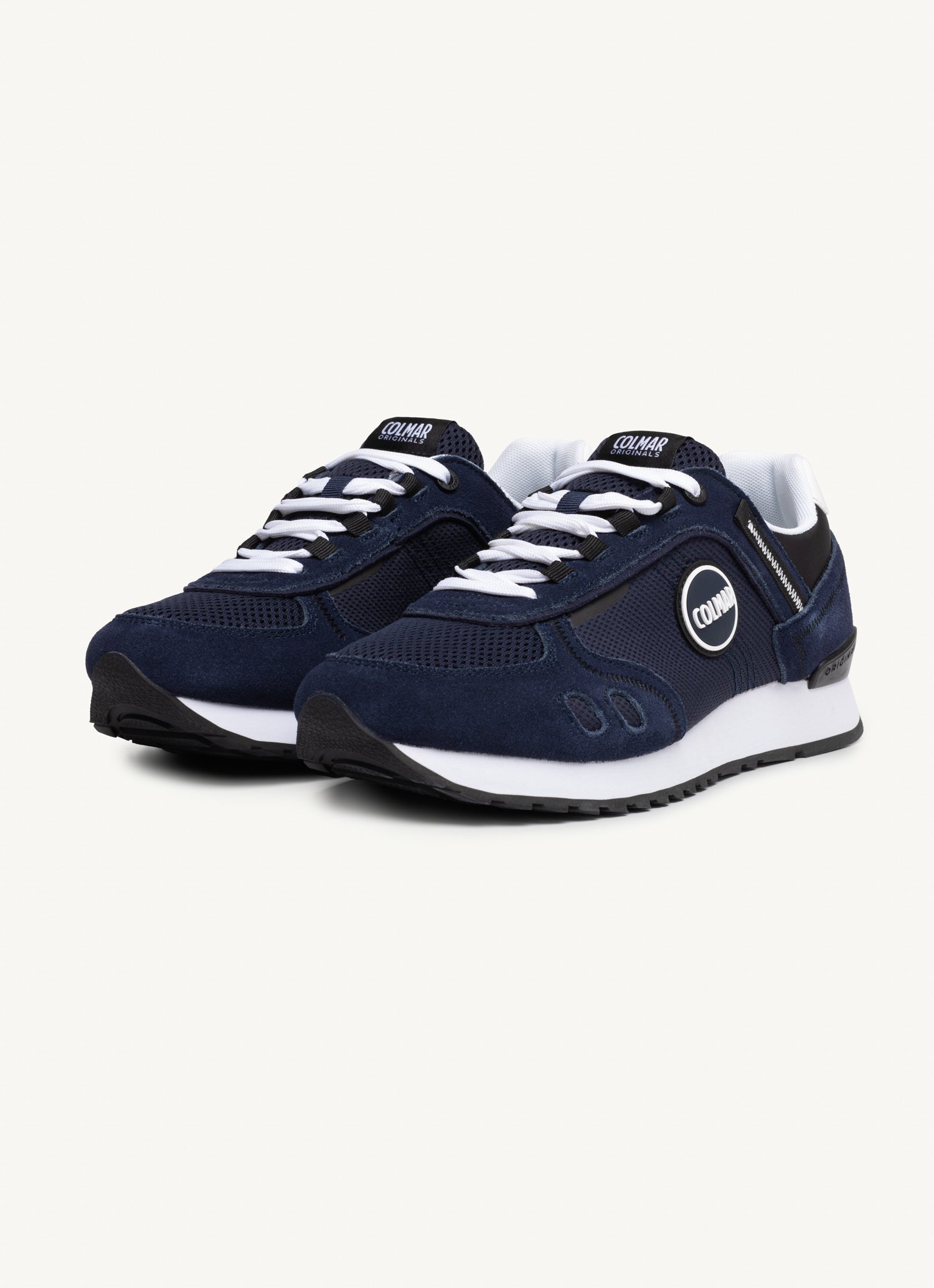 Sneakers travis sport bold 088