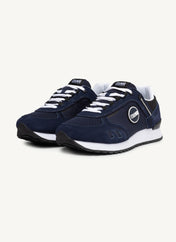 Sneakers travis sport bold 088