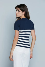 MAGLIA GELTRÙ