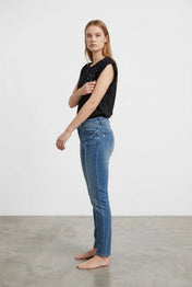 JEANS SKINNY KATE