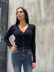 JEANS GIOIELLO