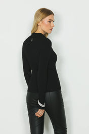 MAGLIA DAMIANA