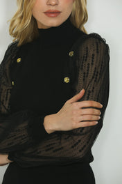 MAGLIA DEMI
