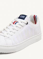Sneakers Bradbury chromatic 106
