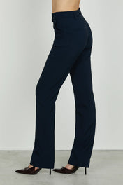 PANTALONE A ZAMPETTA