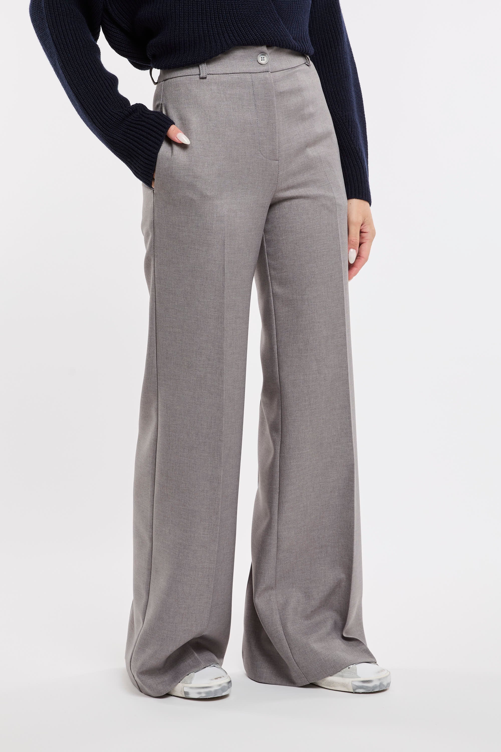 PANTALONE A PALAZZO