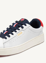 Sneakers bates grade 038